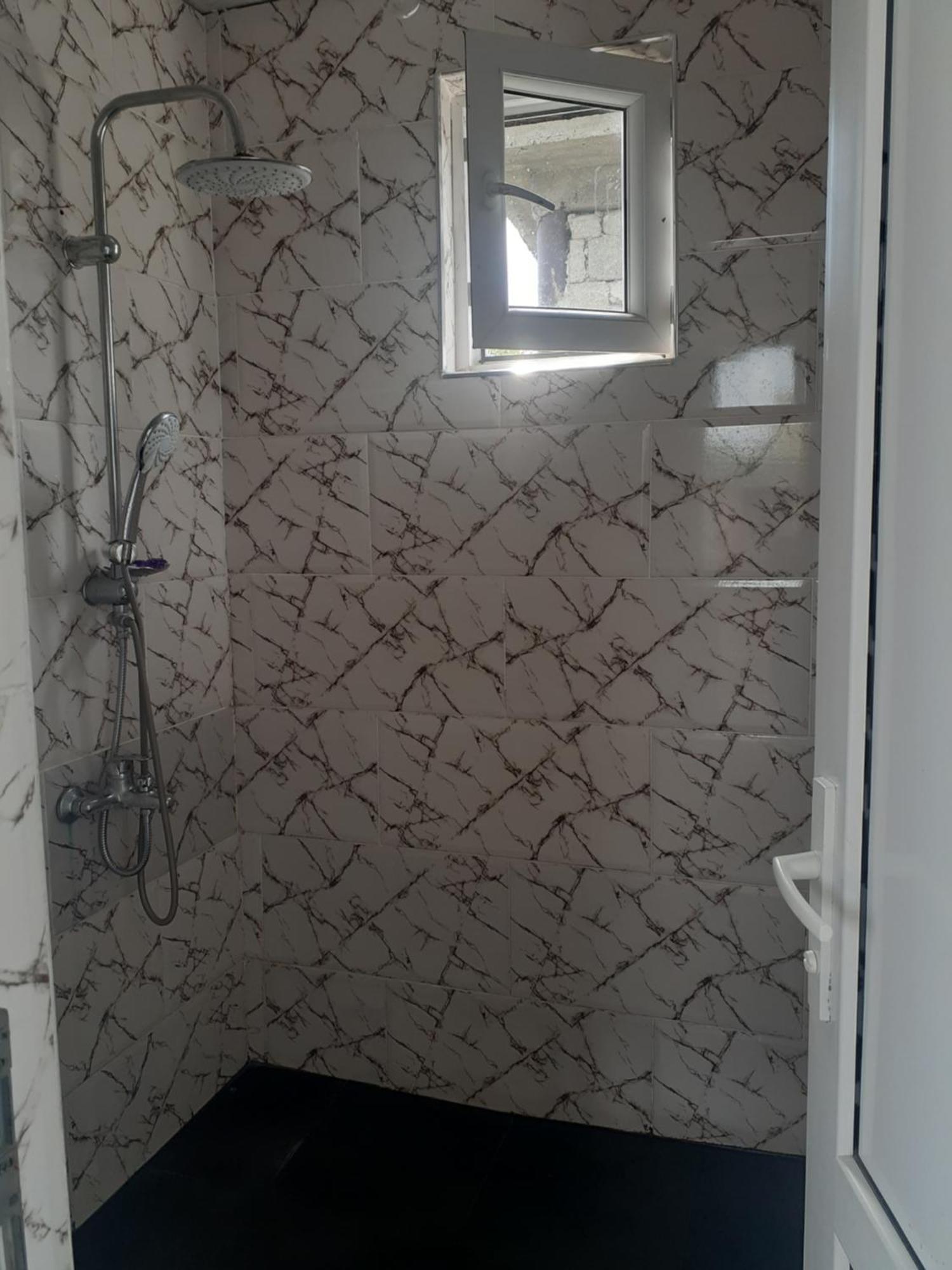Kobuleti Bagrationi 40 Hotel Luaran gambar